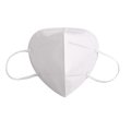 Wholesale FFP2 Filters Respirator